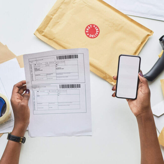 worker-shipping
